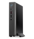Mini ordenador acer veriton vn2590g i3 - 1315u 8gb ssd 256gb
