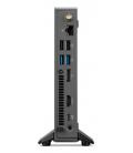 Mini ordenador acer veriton vn2590g i3 - 1315u 8gb ssd 256gb