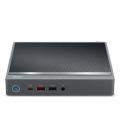 Mini ordenador acer veriton vn2590g i3 - 1315u 8gb ssd 256gb
