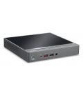 Mini ordenador acer veriton vn2590g i3 - 1315u 8gb ssd 256gb