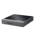 Mini ordenador acer veriton vn2590g i3 - 1315u 8gb ssd 256gb