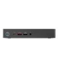 Mini ordenador acer veriton vn2590g i3 - 1315u 8gb ssd 256gb