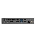 Mini ordenador acer veriton vn2590g i3 - 1315u 8gb ssd 256gb