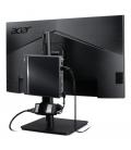 Mini ordenador acer veriton vn2590g i3 - 1315u 8gb ssd 256gb