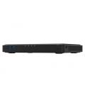 Servidor nas qnap tbs - 464 - 8g 4 bahia 8gb gigabit ethernet