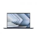 Portátil asus expertbook b9 oled b9403cvar-km0815x intel core ultra 7-150u/ 16gb/ 1tb ssd/ 14'/ win11 pro
