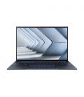 Portátil asus expertbook b9 oled b9403cvar-km0815x intel core ultra 7-150u/ 16gb/ 1tb ssd/ 14'/ win11 pro