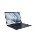 Portátil asus expertbook b9 oled b9403cvar-km0815x intel core ultra 7-150u/ 16gb/ 1tb ssd/ 14'/ win11 pro