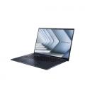 Portátil asus expertbook b9 oled b9403cvar-km0815x intel core ultra 7-150u/ 16gb/ 1tb ssd/ 14'/ win11 pro