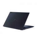 Portátil asus expertbook b9 oled b9403cvar-km0815x intel core ultra 7-150u/ 16gb/ 1tb ssd/ 14'/ win11 pro