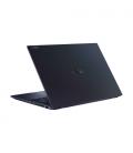 Portátil asus expertbook b9 oled b9403cvar-km0815x intel core ultra 7-150u/ 16gb/ 1tb ssd/ 14'/ win11 pro