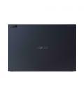 Portátil asus expertbook b9 oled b9403cvar-km0815x intel core ultra 7-150u/ 16gb/ 1tb ssd/ 14'/ win11 pro