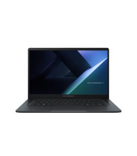 Portátil asus expertbook bm1 bm1403cda-s60288x ryzen 5 7535u/ 16gb/ 512gb ssd/ 14'/ win11 pro