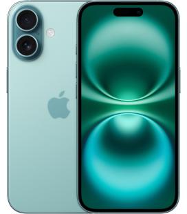 Apple iPhone 16 256GB verde