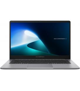Portátil asus expertbook p1 p1403cva-s60628x intel core i7-13620h/ 16gb/ 512gb ssd/ 14'/ win11 pro