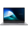 Portátil asus expertbook p1 p1403cva-s60628x intel core i7-13620h/ 16gb/ 512gb ssd/ 14'/ win11 pro