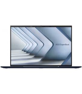 Expertbook b9403cvar - km0851x intel core ultra 7 150u 14" 32gb ssd1tb w11pro