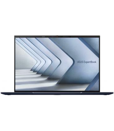Expertbook b9403cvar - km0851x intel core ultra 7 150u 14" 32gb ssd1tb w11pro