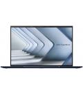 Expertbook b9403cvar - km0851x intel core ultra 7 150u 14" 32gb ssd1tb w11pro