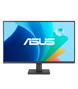 Monitor gaming asus va249qg 23.8'/ full hd/ 1ms/ 120hz/ ips/ multimedia/ negro