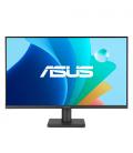 Monitor gaming asus va249qg 23.8'/ full hd/ 1ms/ 120hz/ ips/ multimedia/ negro