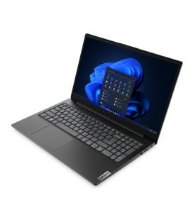 Portátil lenovo v15 g4 iru 83a1008ysp intel core i5-13420h/ 8gb/ 512gb ssd/ 15.6'/ win11 pro