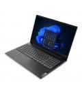 Portátil lenovo v15 g4 iru 83a1008ysp intel core i5-13420h/ 8gb/ 512gb ssd/ 15.6'/ win11 pro