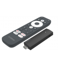Strong LEAP UNA Stick Android TV