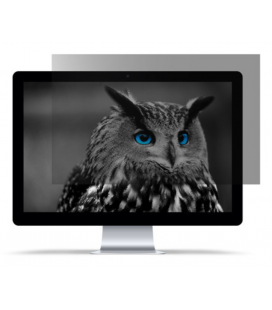 FILTRO DE PRIVACIDAD NATEC OWL 27" 16:9