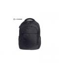 MOCHILA PORTATIL UNICROSS VILLE 18 NEGRO