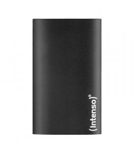 Intenso external ssd 2tb premium edition black
