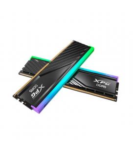 Adata xpg lancer blade ddr5 6000 2x8g cl36 rgb bl