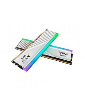 Adata xpg lancer ddr5 6000mhz 2x8g cl36 rgb white