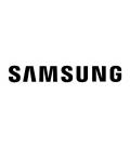 Samsung MB-MD1T0S 1 TB MicroSDXC UHS-I Clase 10