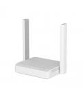 Keenetic carrier router wifi 5 mesh ac1200 3x100mb
