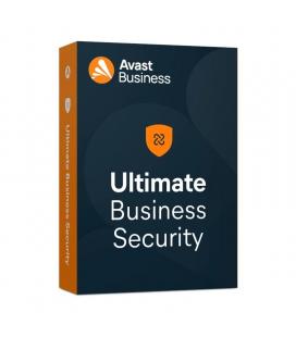 Avast ultimate business security (1-4) 1a