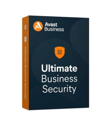 Avast ultimate business security (1-4) 1a