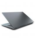 Portatil medion e15433 md62671 i5 - 1235u 16gb ssd512gb w11 15.6 pulgadas
