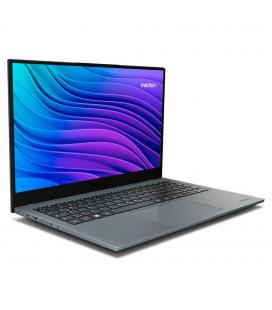 Portatil medion e15433 md62671 i5 - 1235u 16gb ssd512gb w11 15.6 pulgadas