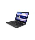 Portatil - tablet reacondicionado lenovo thinkpad yoga x380 13.3 pulgadas - i5 - 8th - 8gb - 256gb ssd - win 10 pro - teclado en