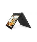 Portatil - tablet reacondicionado lenovo thinkpad yoga x380 13.3 pulgadas - i5 - 8th - 8gb - 256gb ssd - win 10 pro - teclado en