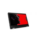 Portatil - tablet reacondicionado lenovo thinkpad yoga x380 13.3 pulgadas - i5 - 8th - 8gb - 256gb ssd - win 10 pro - teclado en