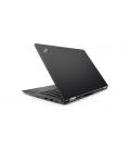 Portatil - tablet reacondicionado lenovo thinkpad yoga x380 13.3 pulgadas - i5 - 8th - 8gb - 256gb ssd - win 10 pro - teclado en