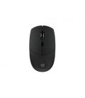 Teclado + raton conceptronic orazio01es inalambrico