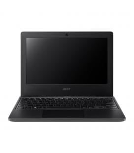 Portatil acer travelmate b3 tmb311 - 32 n6000 - 8gb - ssd 128gb - 11.6" w10p