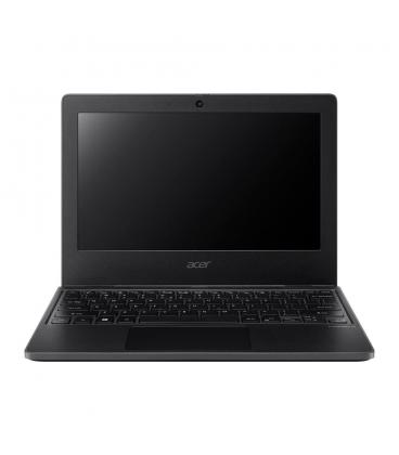 Portatil acer travelmate b3 tmb311 - 32 n6000 - 8gb - ssd 128gb - 11.6 pulgadas