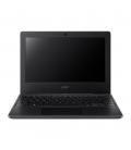 Portatil acer travelmate b3 tmb311 - 32 n6000 - 8gb - ssd 128gb - 11.6 pulgadas