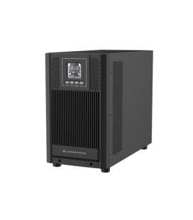 Sai conceptronic zeus52e3k 3000va 2700w