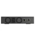 Switch qnap qsw - m7308r - 4x 12 puertos