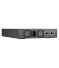 Switch qnap qsw - m7308r - 4x 12 puertos